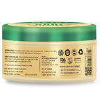 Apollo Noni With Aloevera Natural Skin Enhancer Cream