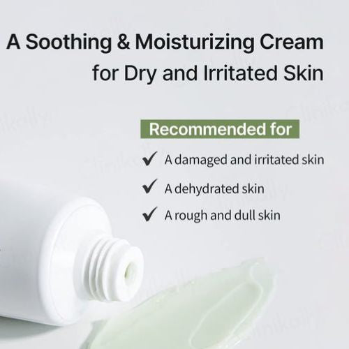 Celimax The Real Noni Energy Repair Cream