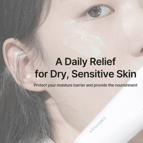 Celimax The Real Noni Energy Repair Cream