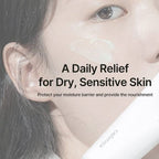 Celimax The Real Noni Energy Repair Cream