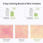 Celimax The Real Noni Energy Repair Cream