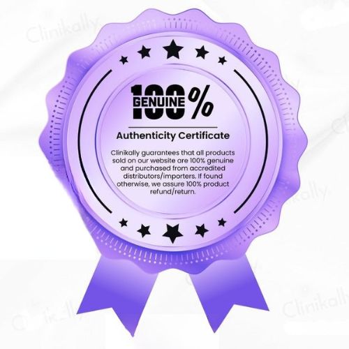Celimax The Real Noni Energy Repair Cream
