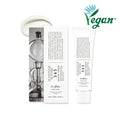 Dr. Althea 345 Relief Cream 50ml | Dark Spots, Acne & Skin Repair