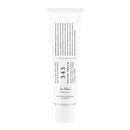 Dr. Althea 345 Relief Cream 50ml | Dark Spots, Acne & Skin Repair