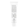Dr. Althea 345 Relief Cream 50ml | Dark Spots, Acne & Skin Repair