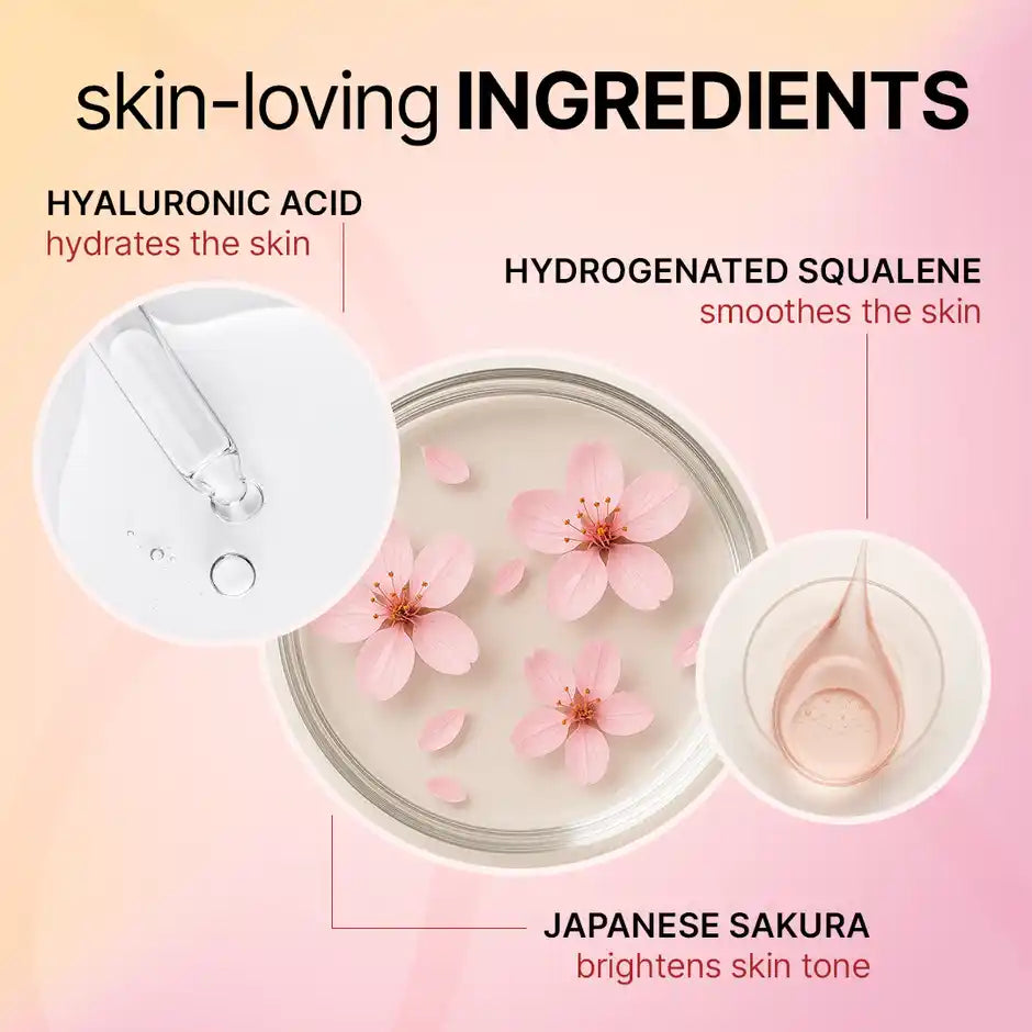 3-in-1 Strobe Cream – Primer, Moisturizer & Highlighter