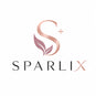 Sparlix - Home