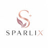 Sparlix - Home